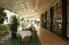 Hotel Los Seises By Fontecruz