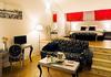 Hotel Los Seises By Fontecruz
