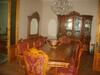 Hostal Svetlana Guest House