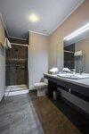 Bontiak Hotel