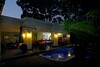 Hostal Royal Game Guest House