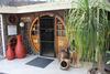 Hostal Royal Game Guest House