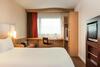 Hotel Ibis Charleville Mezi�res