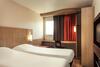 Hotel Ibis Charleville Mezi�res