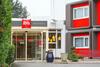 Hotel Ibis Charleville Mezi�res