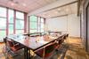 Hotel Ibis Charleville Mezi�res