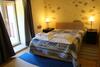 Agroturismo Quinta Do Galgo