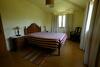 Agroturismo Quinta Do Galgo