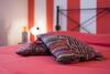 B&B Maremma Nel Tufo