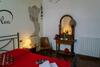 B&B Maremma Nel Tufo