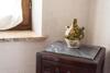 B&B Maremma Nel Tufo