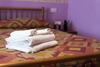 B&B Maremma Nel Tufo