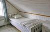 Holiday Home Stora L�ckna Bottnaryd