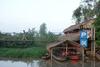 Lodge Nguyen Shack - Mekong Can Tho