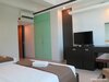 Hotel The Metropolis Suites Davao