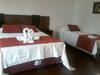 Hotel Complejo Laderas Del Cerro