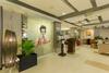Hotel Microtel By Wyndham Mall Of Asia