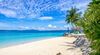 Hotel Modessa Island Resort