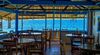 Hotel Modessa Island Resort
