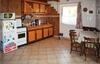Holiday Home Damjanich-balatonszabadi