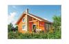 Holiday Home Damjanich-balatonszabadi