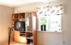 Holiday Home S�vjedal Stockaryd