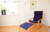Holiday Home S�vjedal Stockaryd
