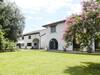 Agroturismo Mulinoantico