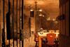 Hostal Hotel Zum L�wen - Al Leone
