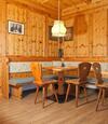 Hostal Hotel Zum L�wen - Al Leone