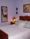 Agroturismo Casa Xan Da Pena