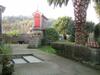 Agroturismo Casa Xan Da Pena