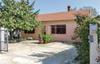 Holiday Home Sikici Majoli