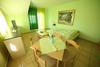 Apartments Novi Sad Kamenjar