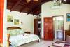 Hotel Byblos