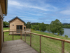 Hotel Domaine Des Mon�di�res