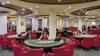 Hotel Thansur Bokor Highland Resort