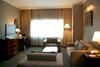 Evergreen Laurel Hotel, Keelung