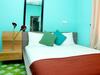Hotel Marina Resort
