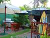 Hotel Marina Resort