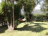 Agroturismo Masseria Galleppa