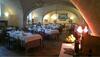 Agroturismo Masseria Galleppa