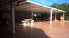 Agroturismo Masseria Galleppa