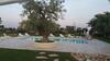 Agroturismo Masseria Galleppa