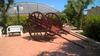 Agroturismo Masseria Galleppa