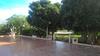 Agroturismo Masseria Galleppa