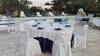 Agroturismo Masseria Galleppa