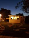 Agroturismo Masseria Galleppa