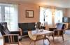 Holiday Home Grimstad Birkedal