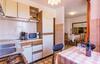 Apartment Svetvincenat 3